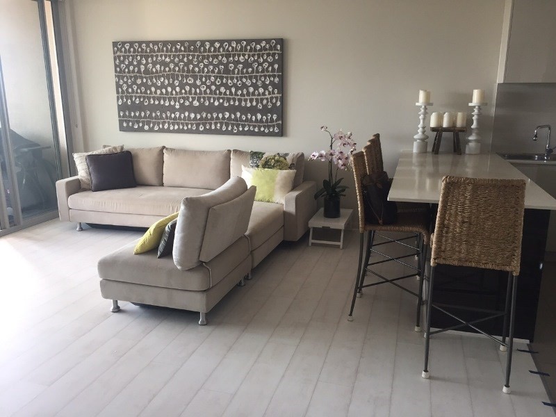 35/42 Waverley Streets, Bondi Junction NSW 2022