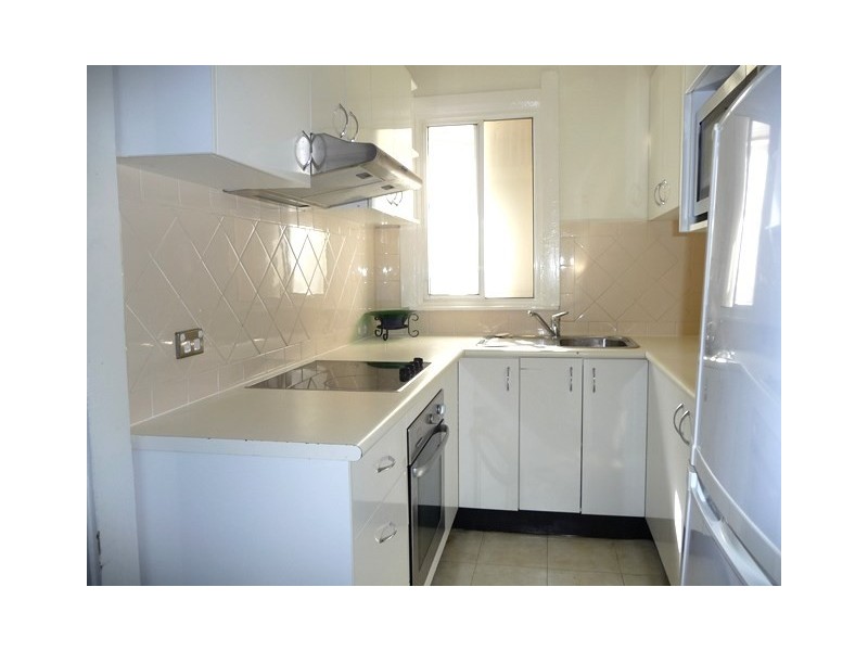 1/77 Gould Street, Bondi Beach NSW 2026