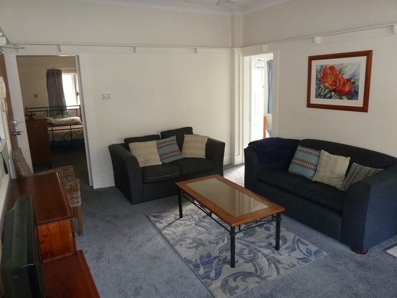 1/77 Gould Street, Bondi Beach NSW 2026