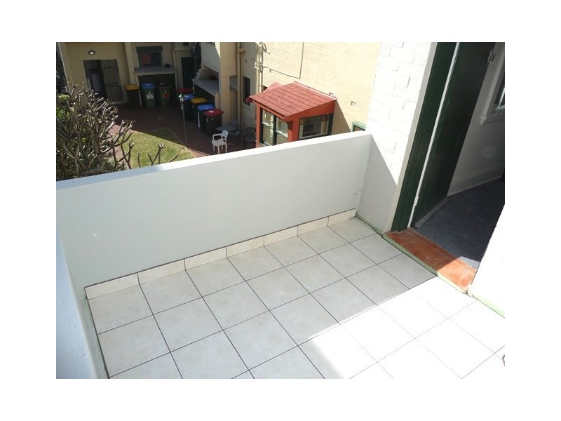 1/77 Gould Street, Bondi Beach NSW 2026