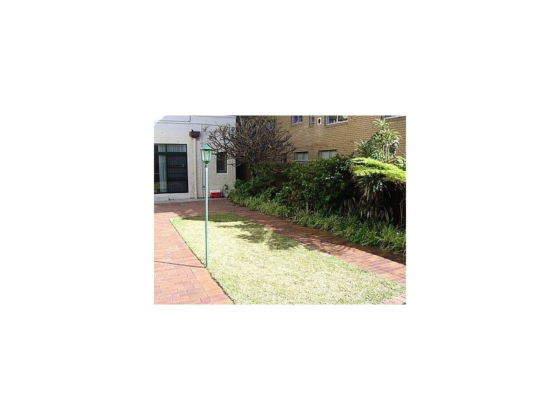 1/77 Gould Street, Bondi Beach NSW 2026