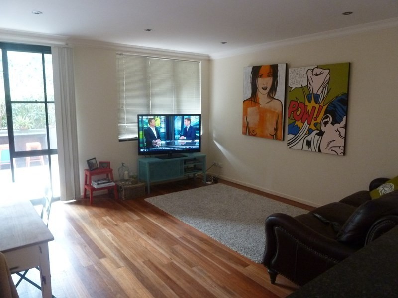 4/24 Imperial Avenue, Bondi NSW 2026