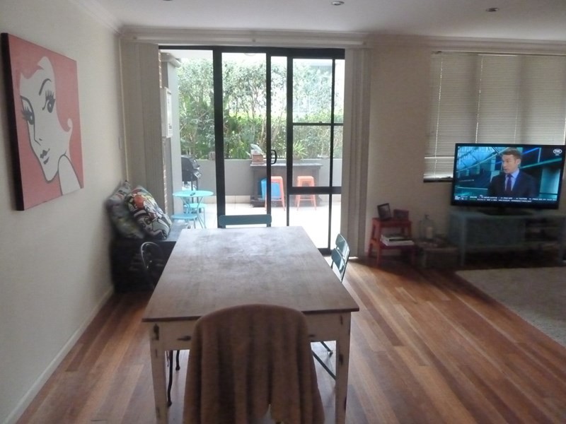 4/24 Imperial Avenue, Bondi NSW 2026