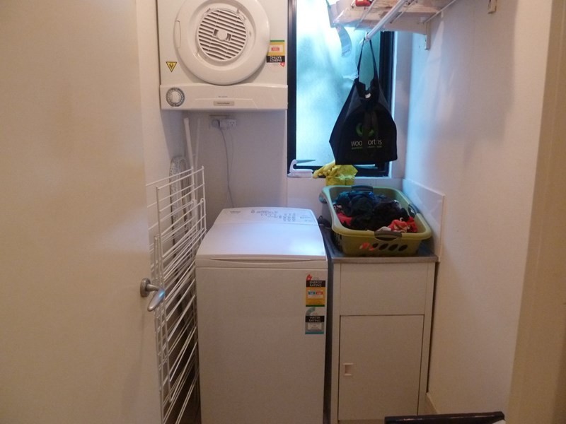 4/24 Imperial Avenue, Bondi NSW 2026