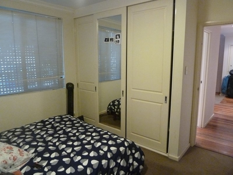 4/24 Imperial Avenue, Bondi NSW 2026