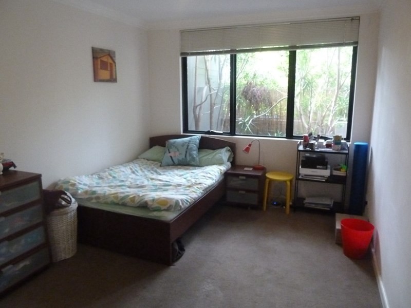 4/24 Imperial Avenue, Bondi NSW 2026