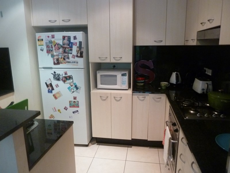 4/24 Imperial Avenue, Bondi NSW 2026