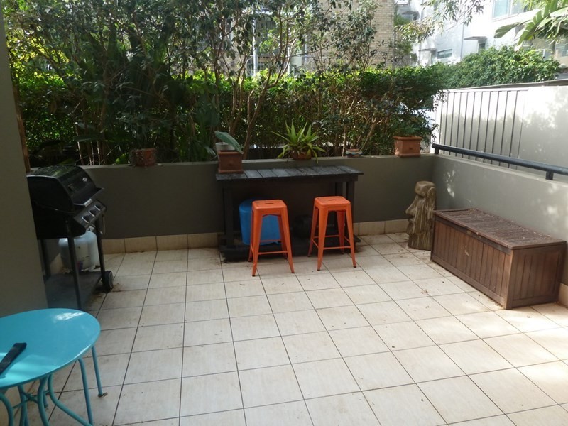 4/24 Imperial Avenue, Bondi NSW 2026