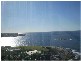 3/17 Denning Street, South Coogee NSW 2034