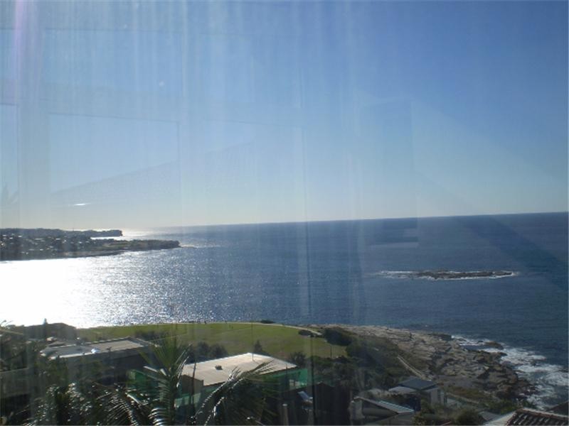 3/17 Denning Street, South Coogee NSW 2034