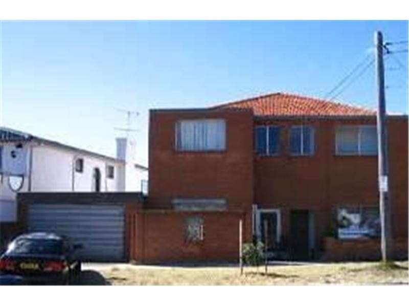 3/17 Denning Street, South Coogee NSW 2034