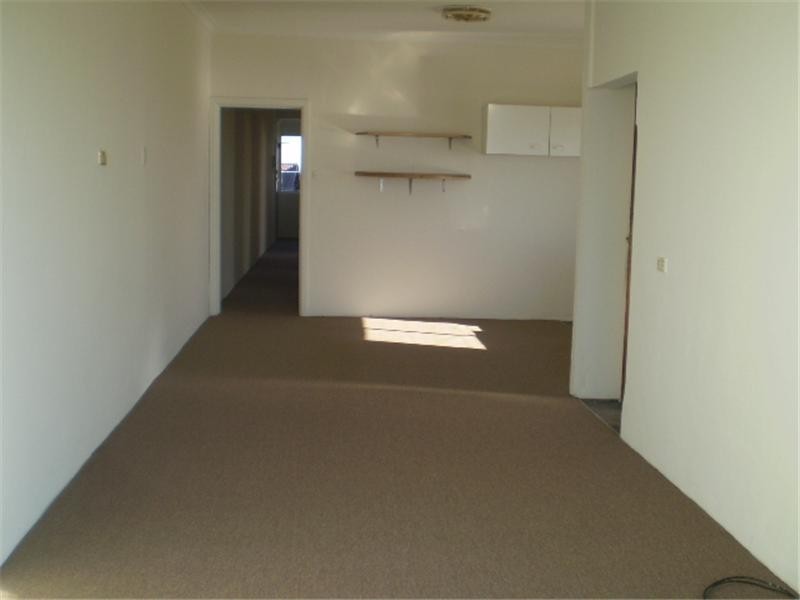 3/17 Denning Street, South Coogee NSW 2034