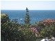 693A Old South Head Road, Vaucluse NSW 2030