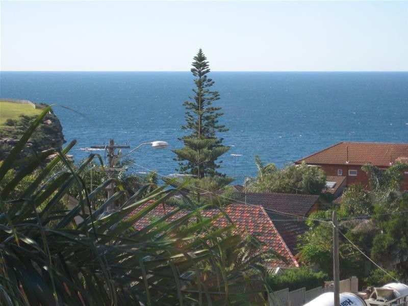 693A Old South Head Road, Vaucluse NSW 2030