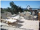 693A Old South Head Road, Vaucluse NSW 2030
