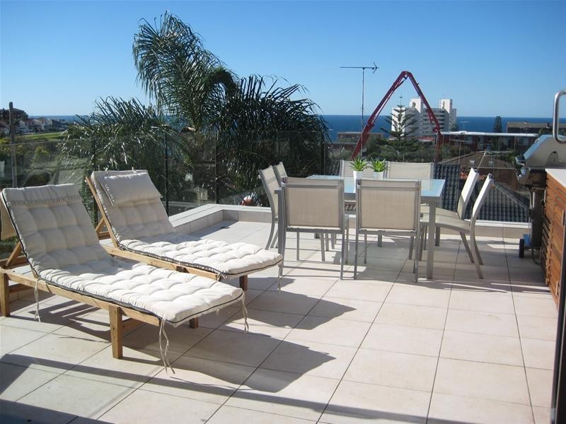 693A Old South Head Road, Vaucluse NSW 2030