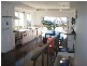 693A Old South Head Road, Vaucluse NSW 2030