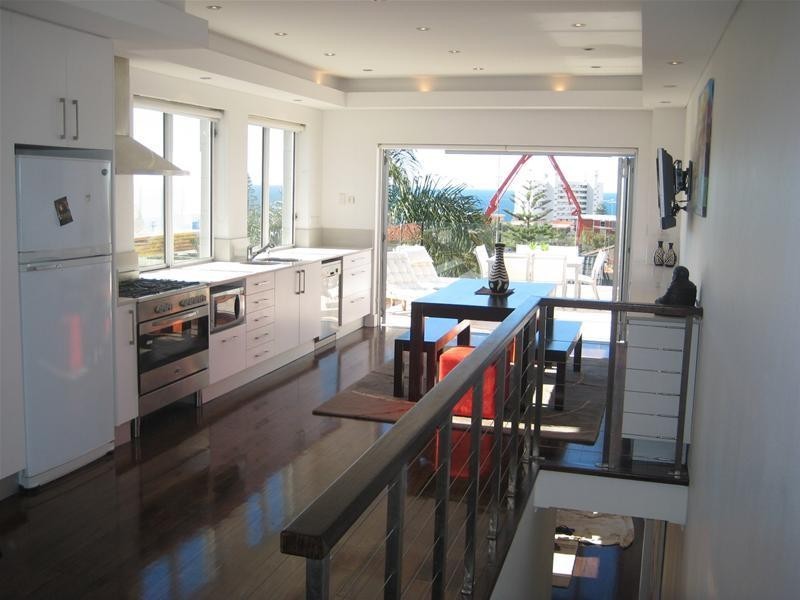 693A Old South Head Road, Vaucluse NSW 2030