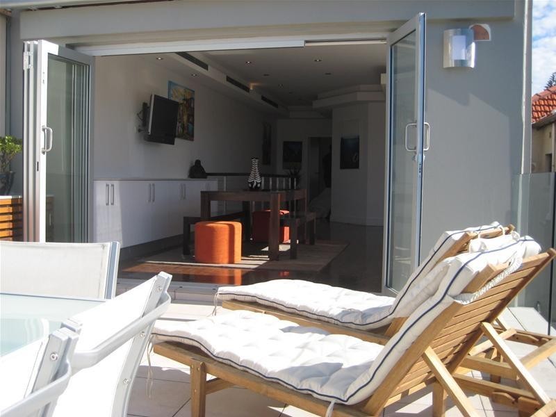 693A Old South Head Road, Vaucluse NSW 2030