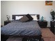 693A Old South Head Road, Vaucluse NSW 2030