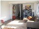 693A Old South Head Road, Vaucluse NSW 2030
