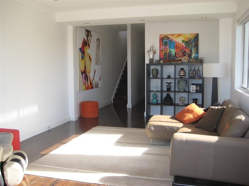 693A Old South Head Road, Vaucluse NSW 2030