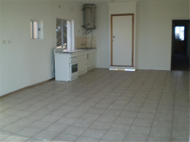 4/17 Denning Street, South Coogee NSW 2034