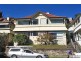 1/33 New Beach Road, Darling Point NSW 2027