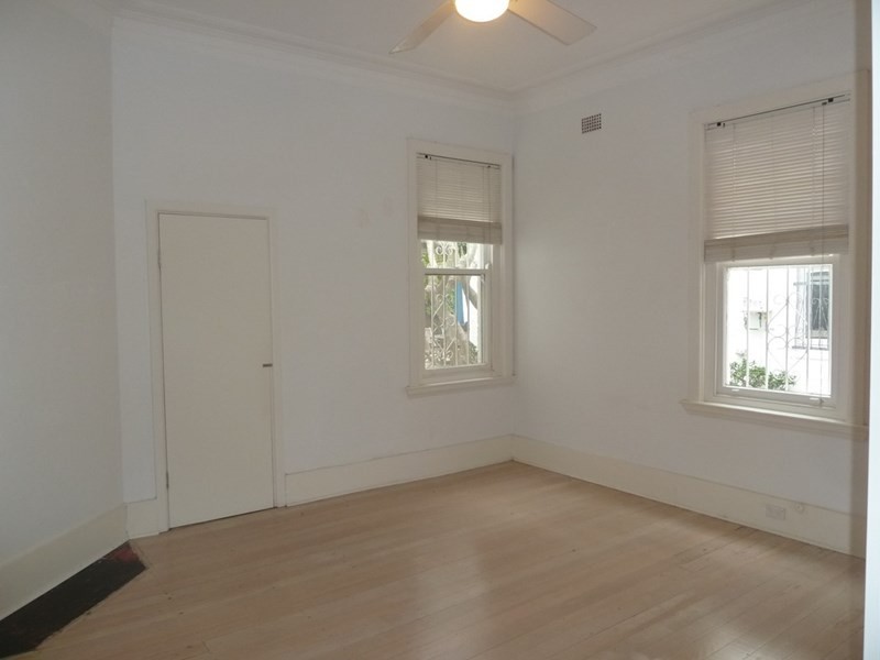 1/33 New Beach Road, Darling Point NSW 2027