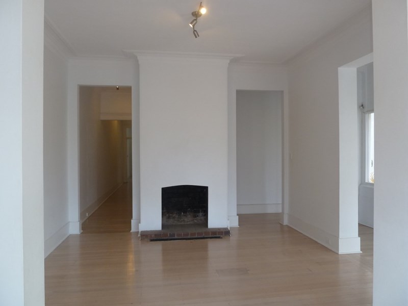 1/33 New Beach Road, Darling Point NSW 2027