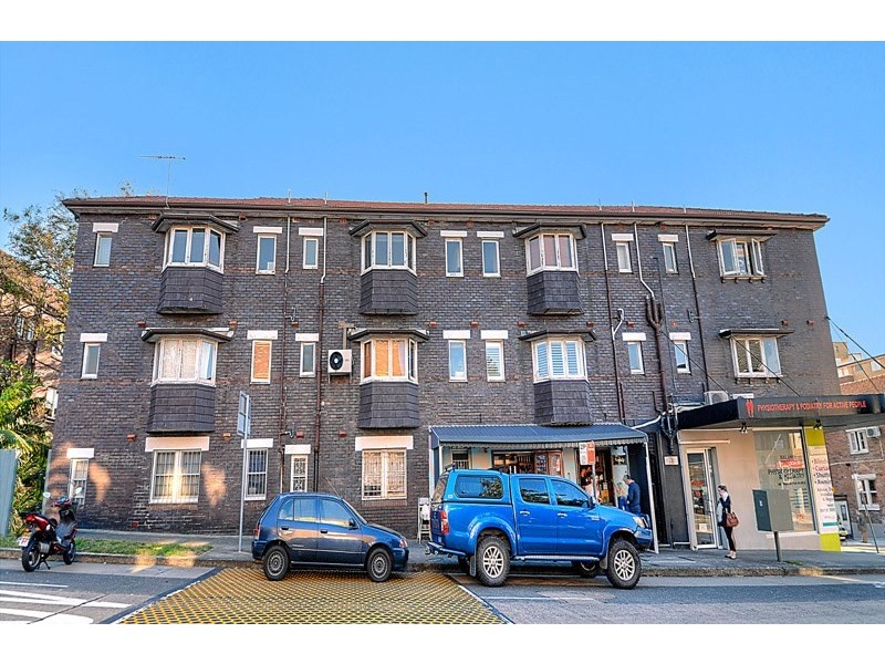 15/78 Curlewis Street, Bondi Beach NSW 2026