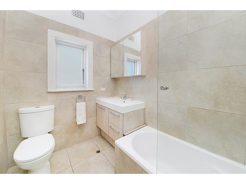 15/78 Curlewis Street, Bondi Beach NSW 2026