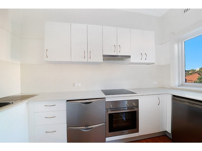 15/78 Curlewis Street, Bondi Beach NSW 2026