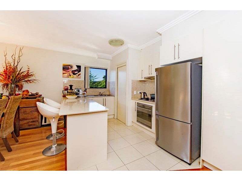 8/204 Old South Head Road, Bellevue Hill NSW 2023