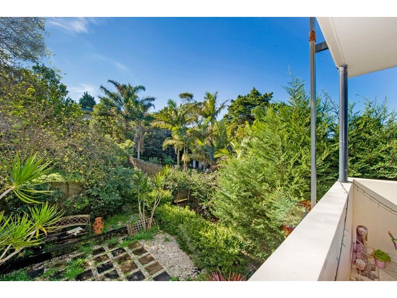 8/204 Old South Head Road, Bellevue Hill NSW 2023