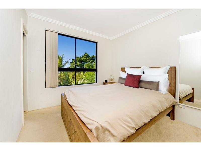8/204 Old South Head Road, Bellevue Hill NSW 2023