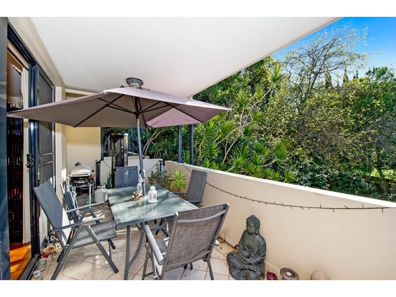 8/204 Old South Head Road, Bellevue Hill NSW 2023