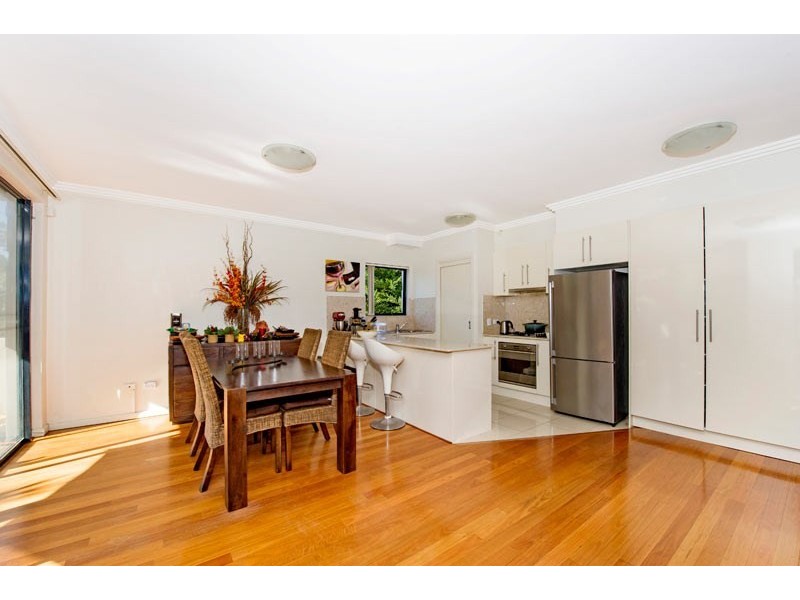 8/204 Old South Head Road, Bellevue Hill NSW 2023