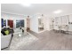 28/17-25 Wentworth Avenue, Sydney NSW 2000