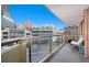 28/17-25 Wentworth Avenue, Sydney NSW 2000
