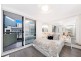28/17-25 Wentworth Avenue, Sydney NSW 2000