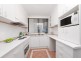 28/17-25 Wentworth Avenue, Sydney NSW 2000