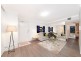 28/17-25 Wentworth Avenue, Sydney NSW 2000