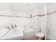 28/17-25 Wentworth Avenue, Sydney NSW 2000