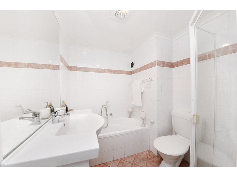 28/17-25 Wentworth Avenue, Sydney NSW 2000