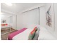 28/17-25 Wentworth Avenue, Sydney NSW 2000