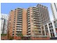 28/17-25 Wentworth Avenue, Sydney NSW 2000