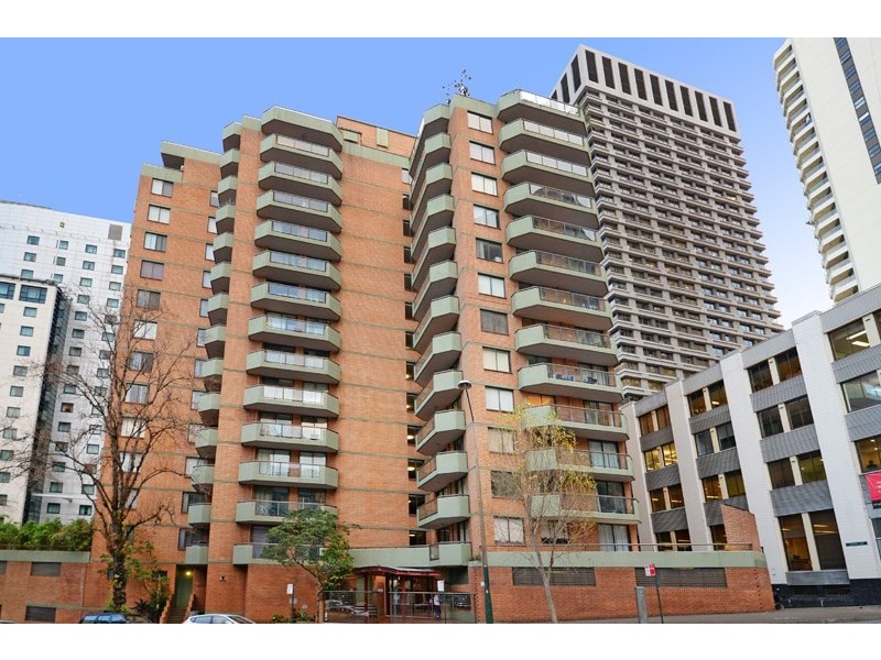 28/17-25 Wentworth Avenue, Sydney NSW 2000