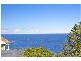 6/21 Illawong Avenue, Tamarama NSW 2026