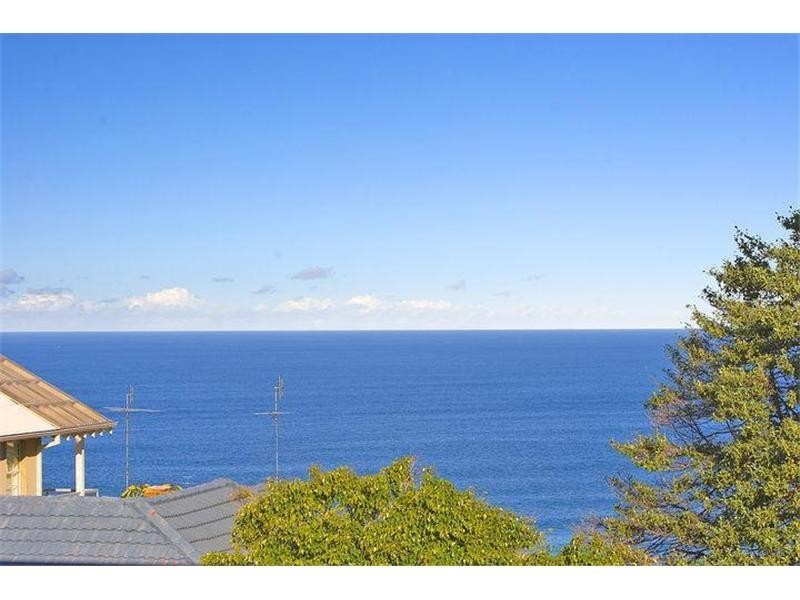 6/21 Illawong Avenue, Tamarama NSW 2026